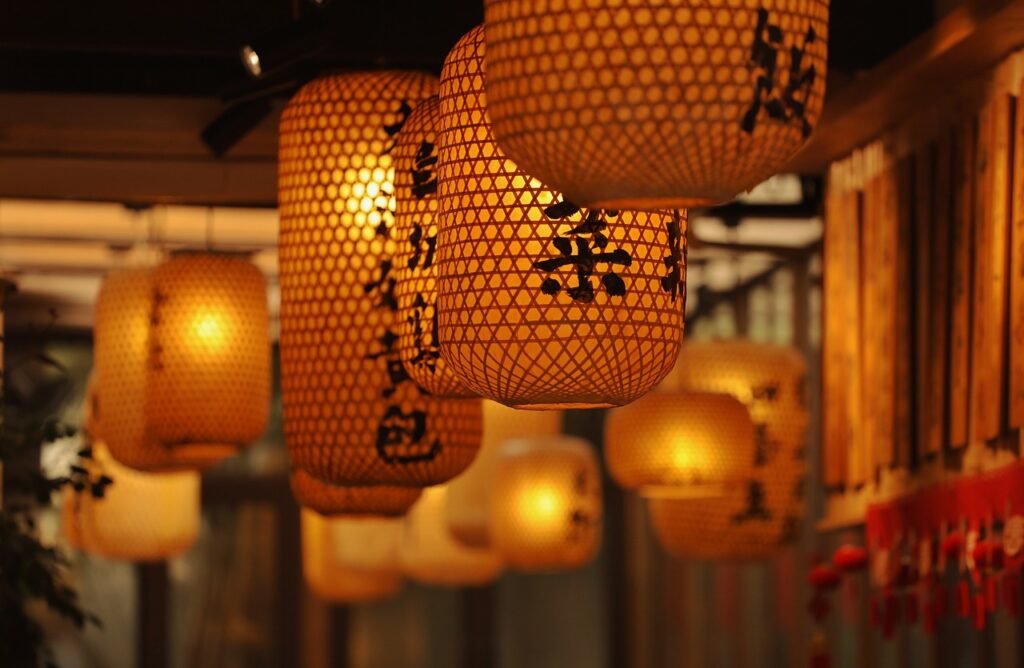 lantern, decoration, lamp-7004643.jpg