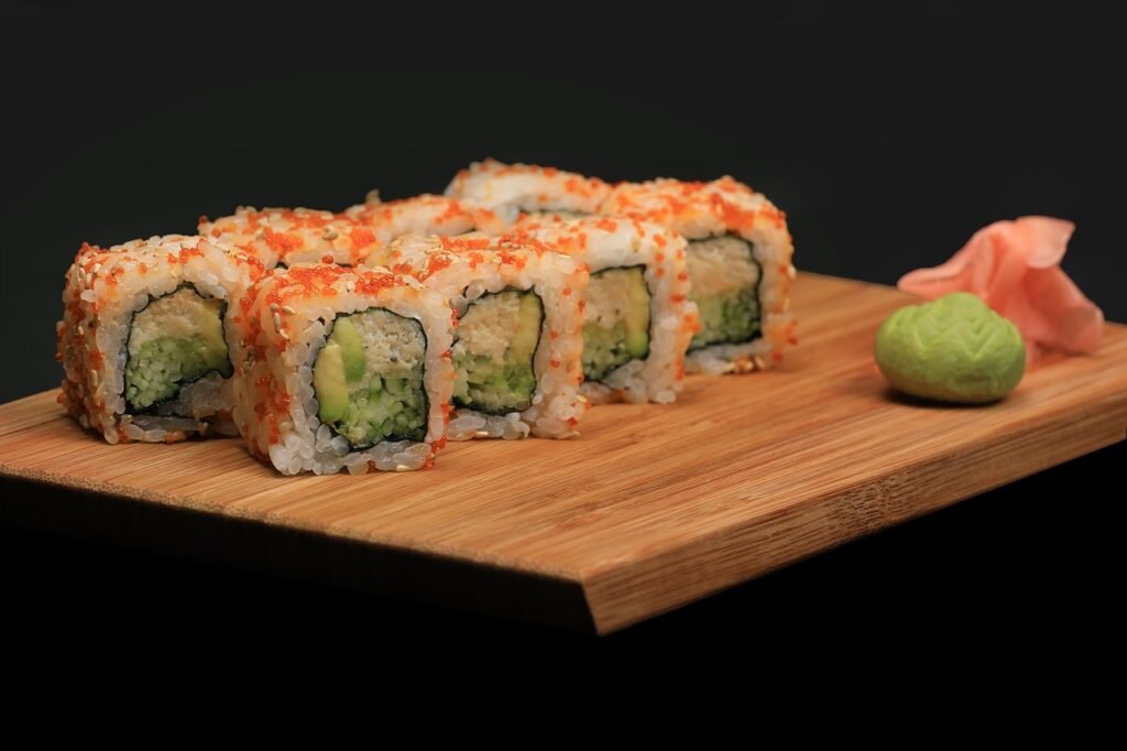 sushi, nature, maki-2714102.jpg